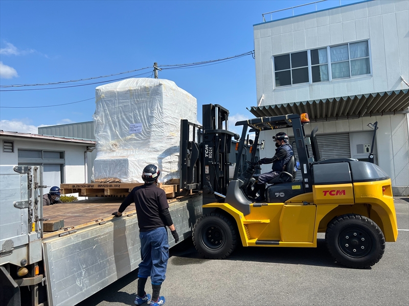 高校生の皆様へ