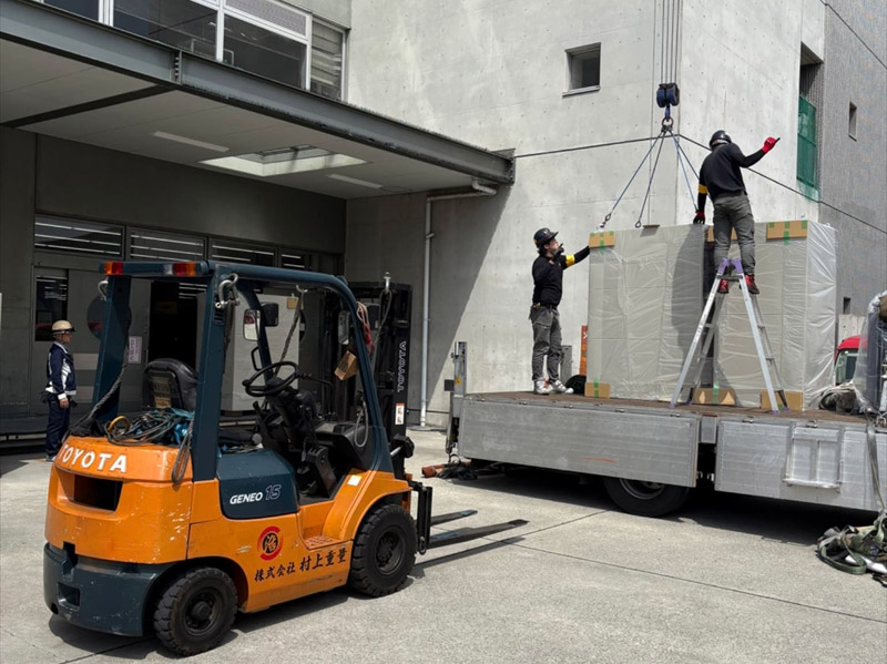 05. 未経験でも大歓迎