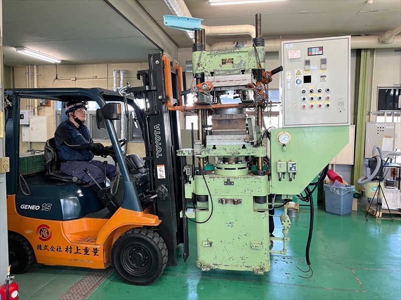 01. 安心の資格支援！