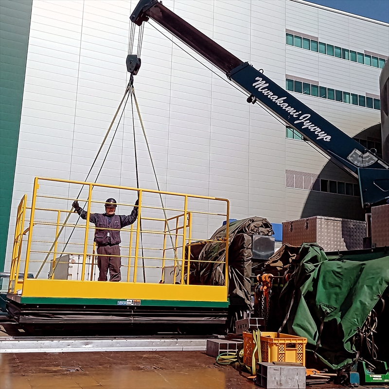 共に切磋琢磨できる仲間になりませんか？